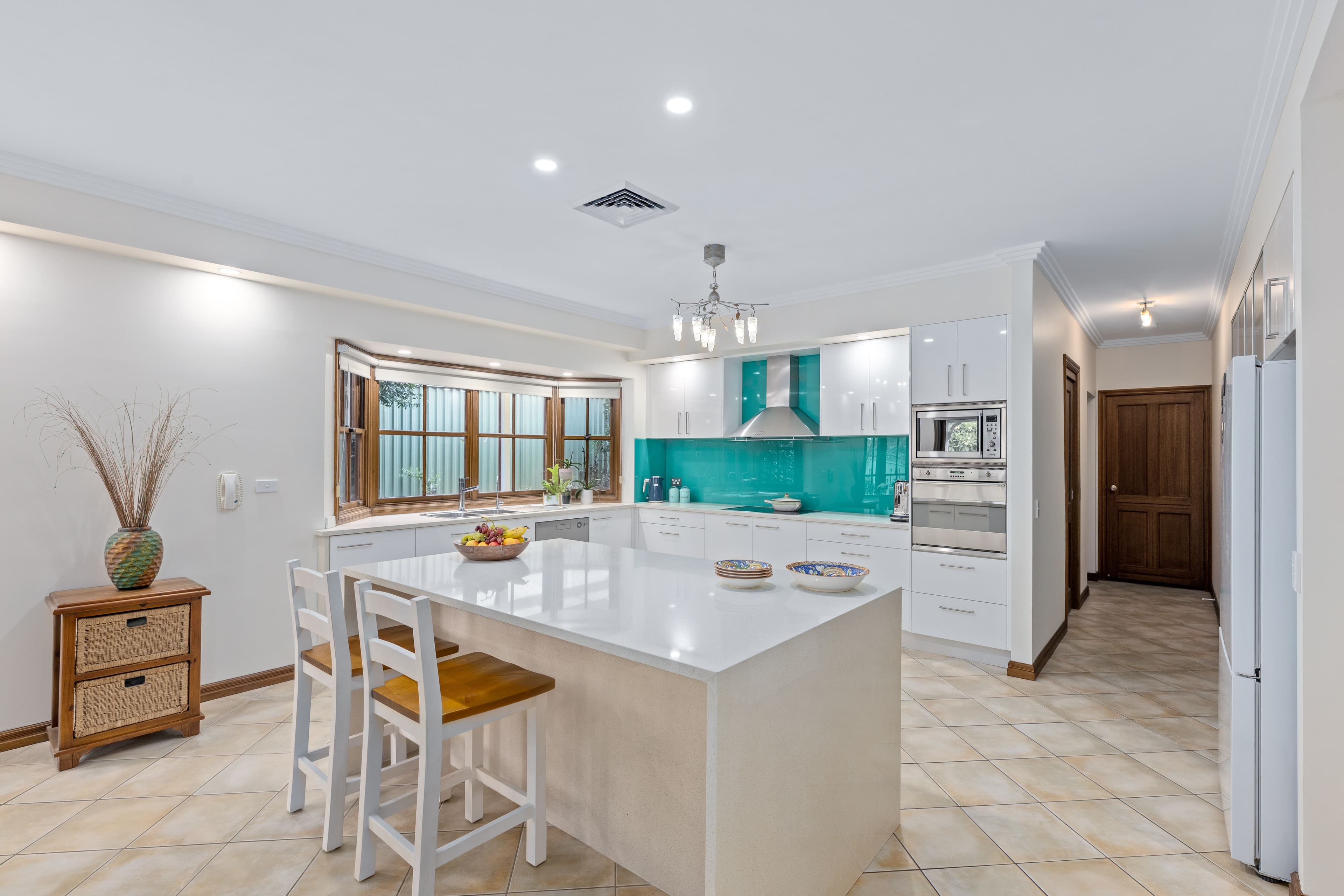 32-34 Griffin Parade, Illawong NSW 2234, Illawong - Thumbnail 5