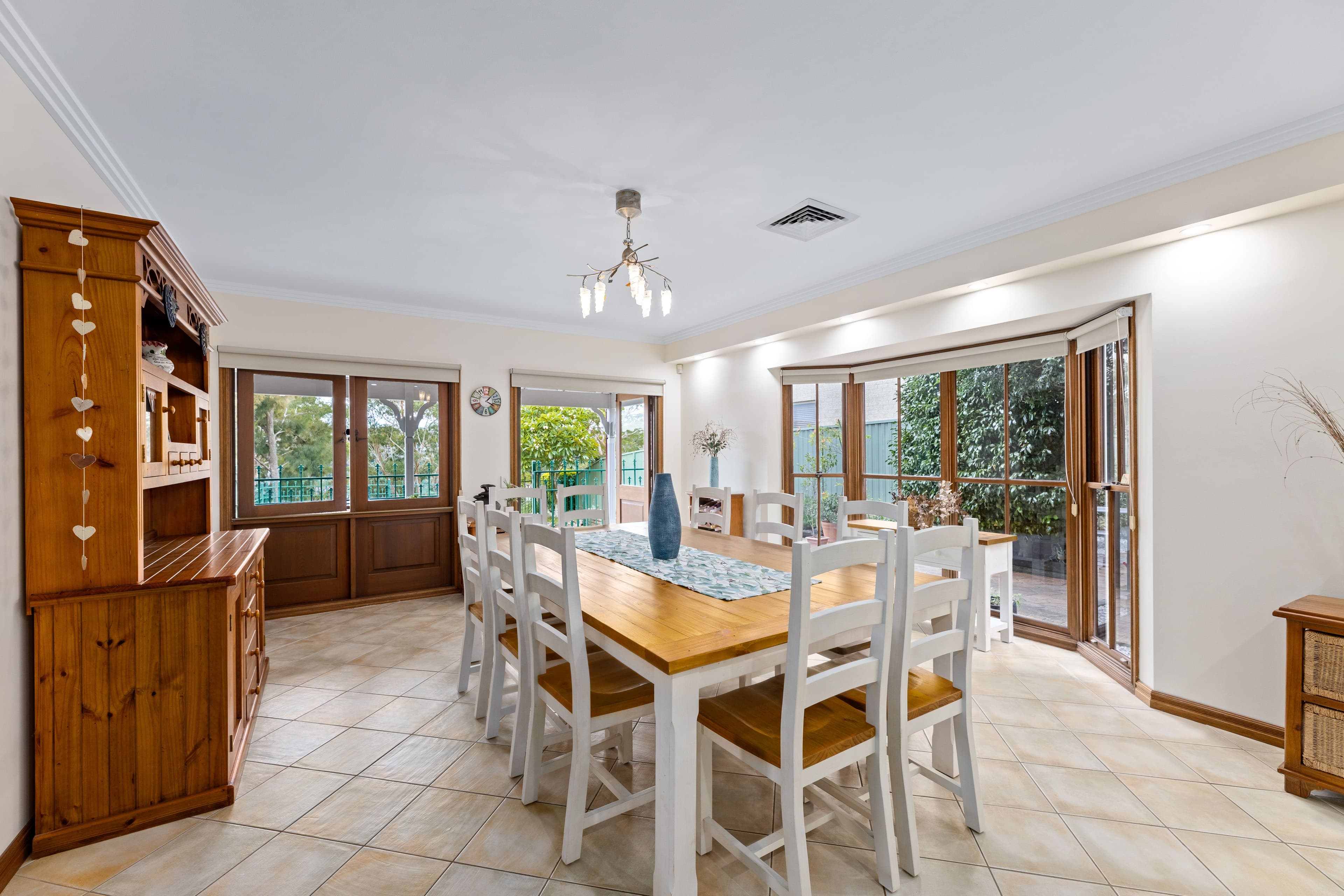 32-34 Griffin Parade, Illawong NSW 2234, Illawong - Thumbnail 6