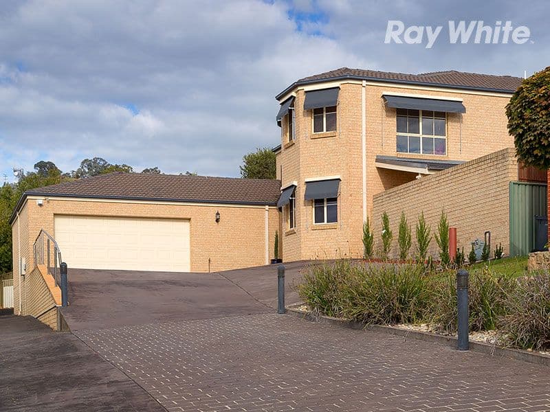 5 Grandeur Place, EAST ALBURY NSW 2640, East Albury - Image 1