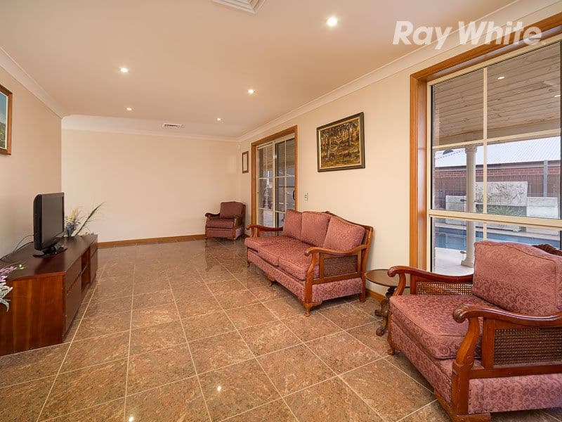 5 Grandeur Place, EAST ALBURY NSW 2640, East Albury - Thumbnail 3