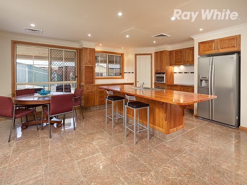 5 Grandeur Place, EAST ALBURY NSW 2640, East Albury - Thumbnail 6