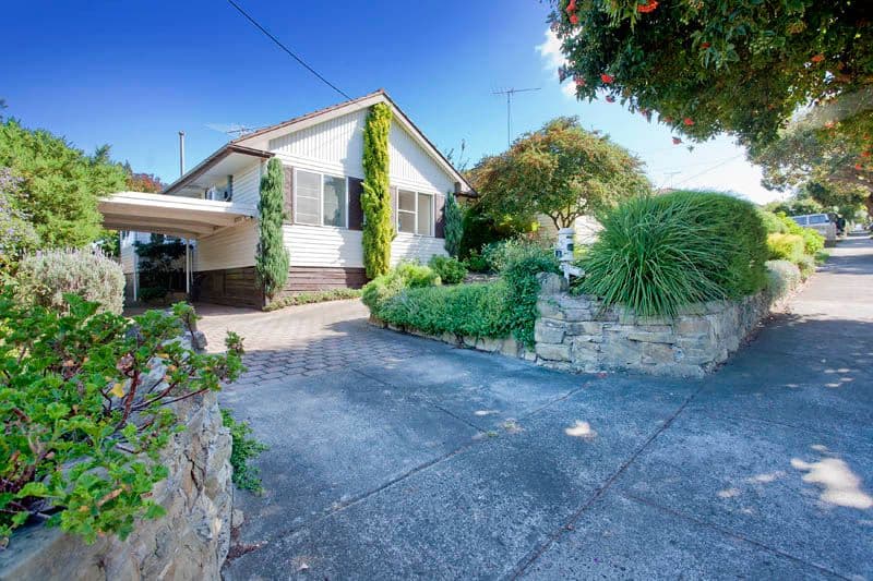 14 Montague Street, HIGHTON VIC 3216, Highton - Image 1