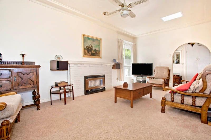 14 Montague Street, HIGHTON VIC 3216, Highton - Thumbnail 2