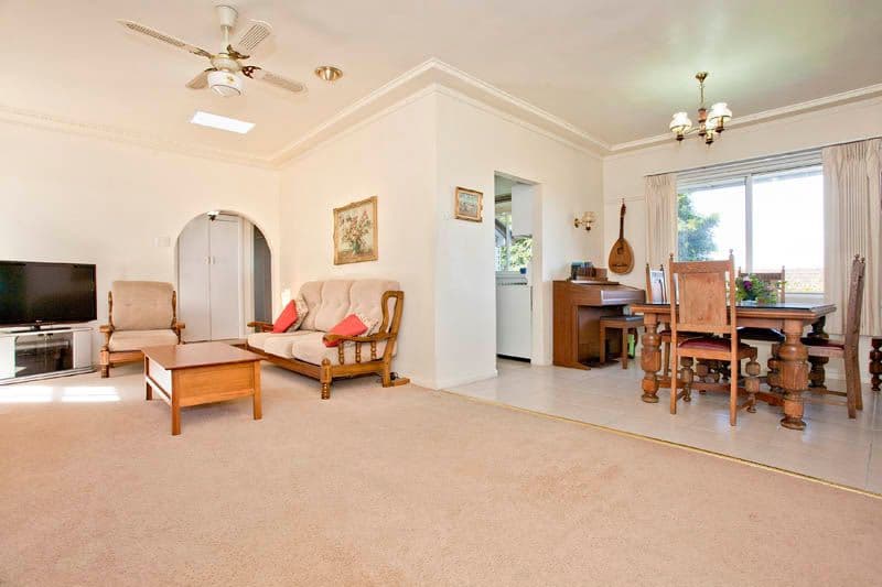 14 Montague Street, HIGHTON VIC 3216, Highton - Thumbnail 3