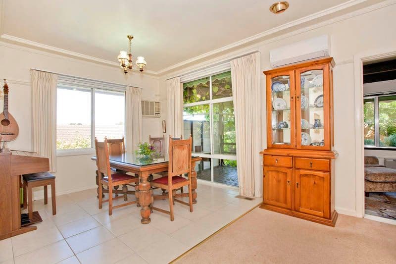 14 Montague Street, HIGHTON VIC 3216, Highton - Thumbnail 4