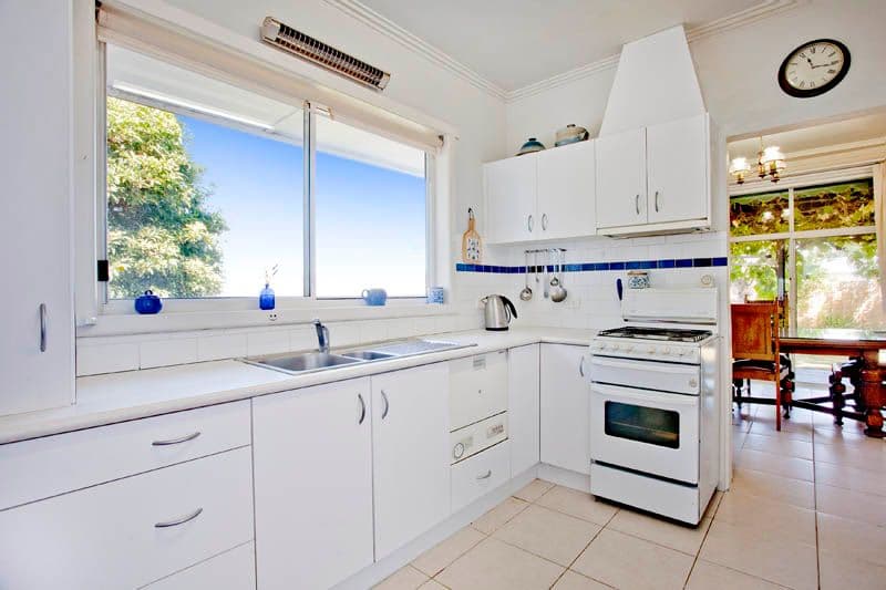 14 Montague Street, HIGHTON VIC 3216, Highton - Thumbnail 5