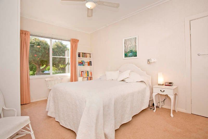 14 Montague Street, HIGHTON VIC 3216, Highton - Thumbnail 6