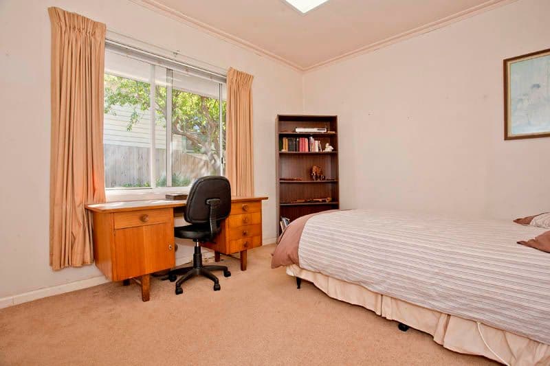 14 Montague Street, HIGHTON VIC 3216, Highton - Thumbnail 7