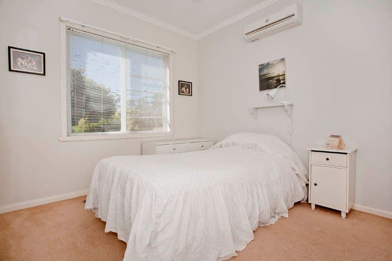 14 Montague Street, HIGHTON VIC 3216, Highton - Thumbnail 8