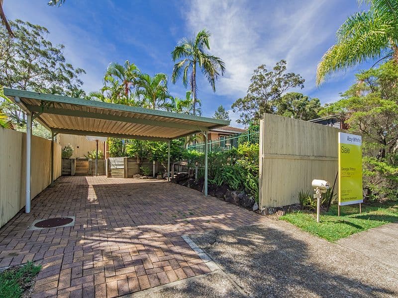 17 Winani Drive, ASHMORE QLD 4214, Ashmore - Thumbnail 3