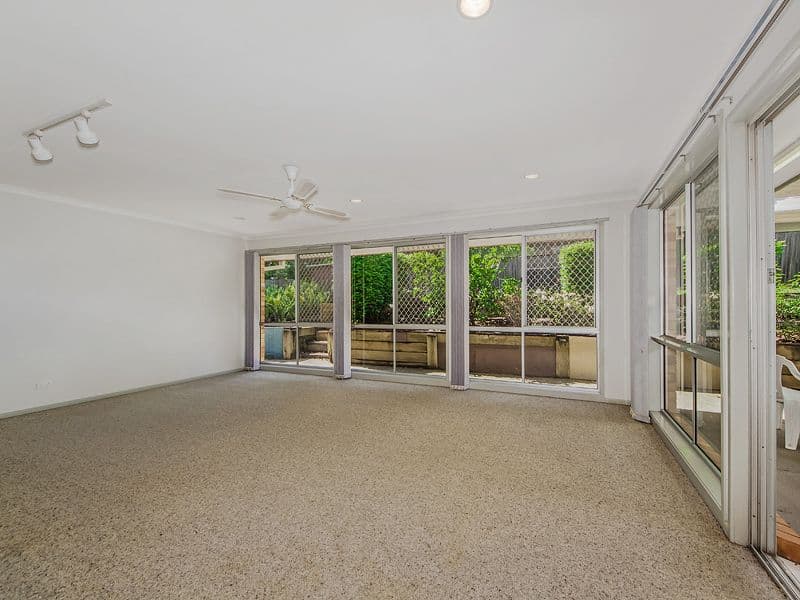 17 Winani Drive, ASHMORE QLD 4214, Ashmore - Thumbnail 5