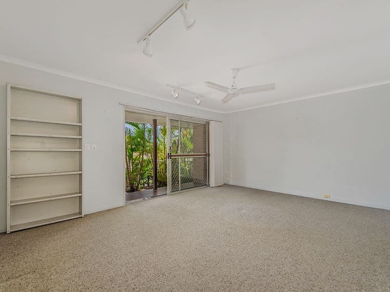 17 Winani Drive, ASHMORE QLD 4214, Ashmore - Thumbnail 6