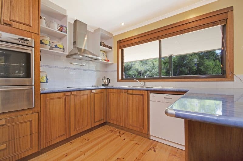 1 Wilson Street, MEREDITH VIC 3333, Meredith - Thumbnail 2