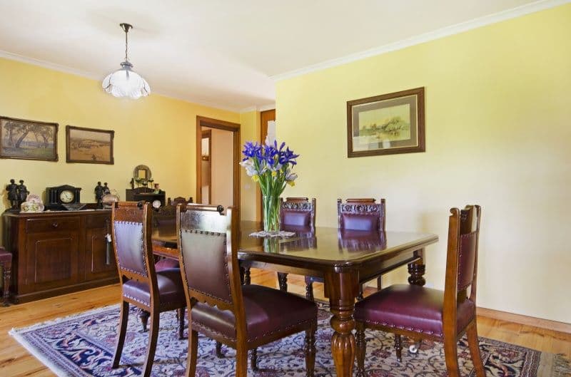 1 Wilson Street, MEREDITH VIC 3333, Meredith - Thumbnail 3