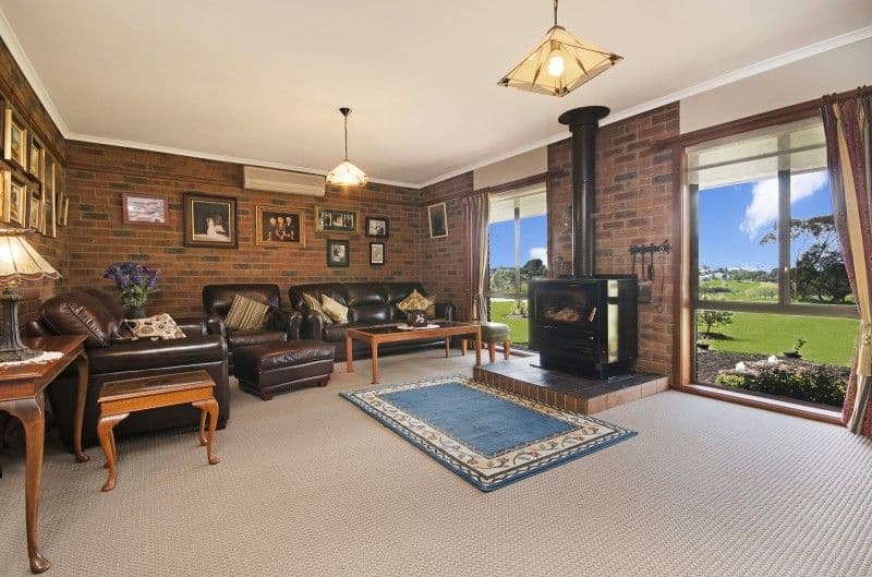1 Wilson Street, MEREDITH VIC 3333, Meredith - Thumbnail 4
