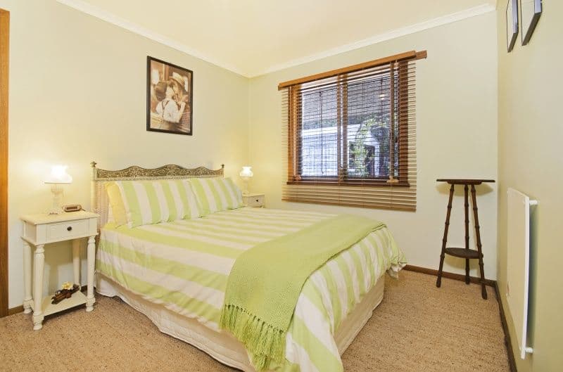 1 Wilson Street, MEREDITH VIC 3333, Meredith - Thumbnail 5