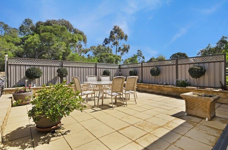 1 Wilson Street, MEREDITH VIC 3333, Meredith - Thumbnail 6