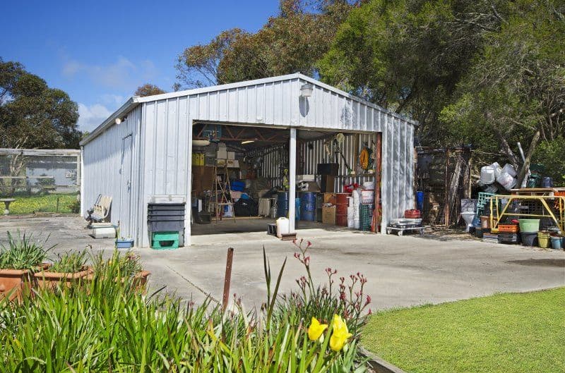 1 Wilson Street, MEREDITH VIC 3333, Meredith - Thumbnail 7
