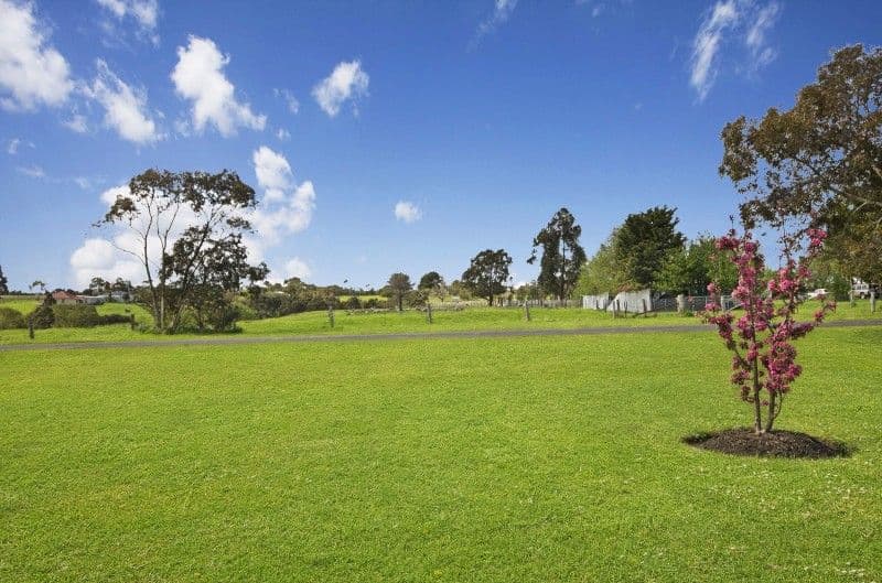 1 Wilson Street, MEREDITH VIC 3333, Meredith - Thumbnail 8