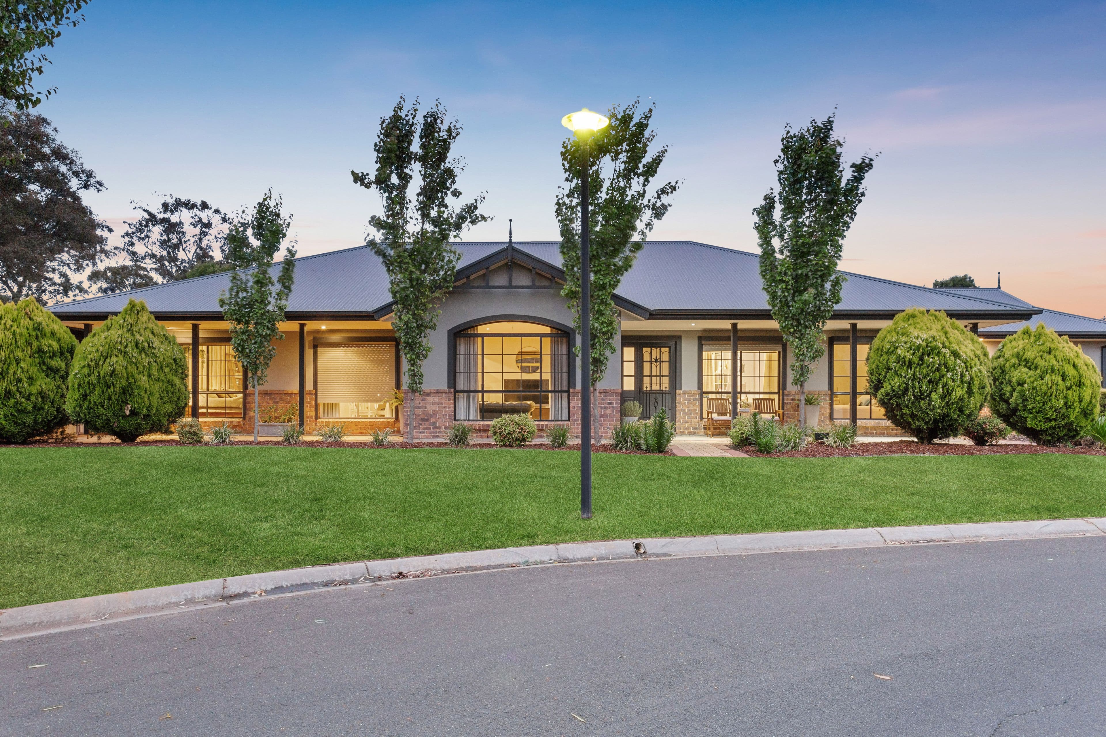 1 Mitton Court, Mount Barker SA 5251, Mount Barker - Image 1