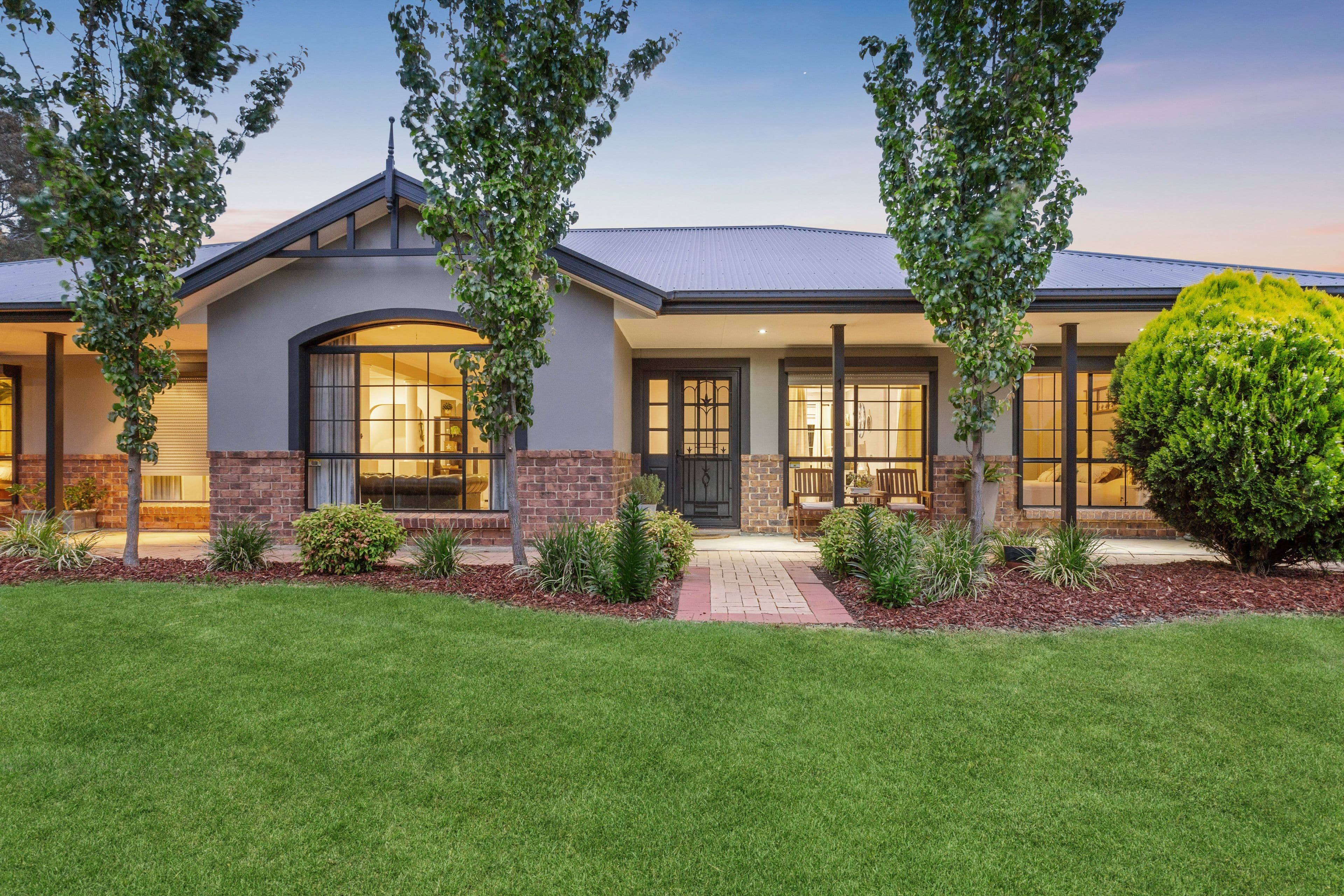 1 Mitton Court, Mount Barker SA 5251, Mount Barker - Thumbnail 2