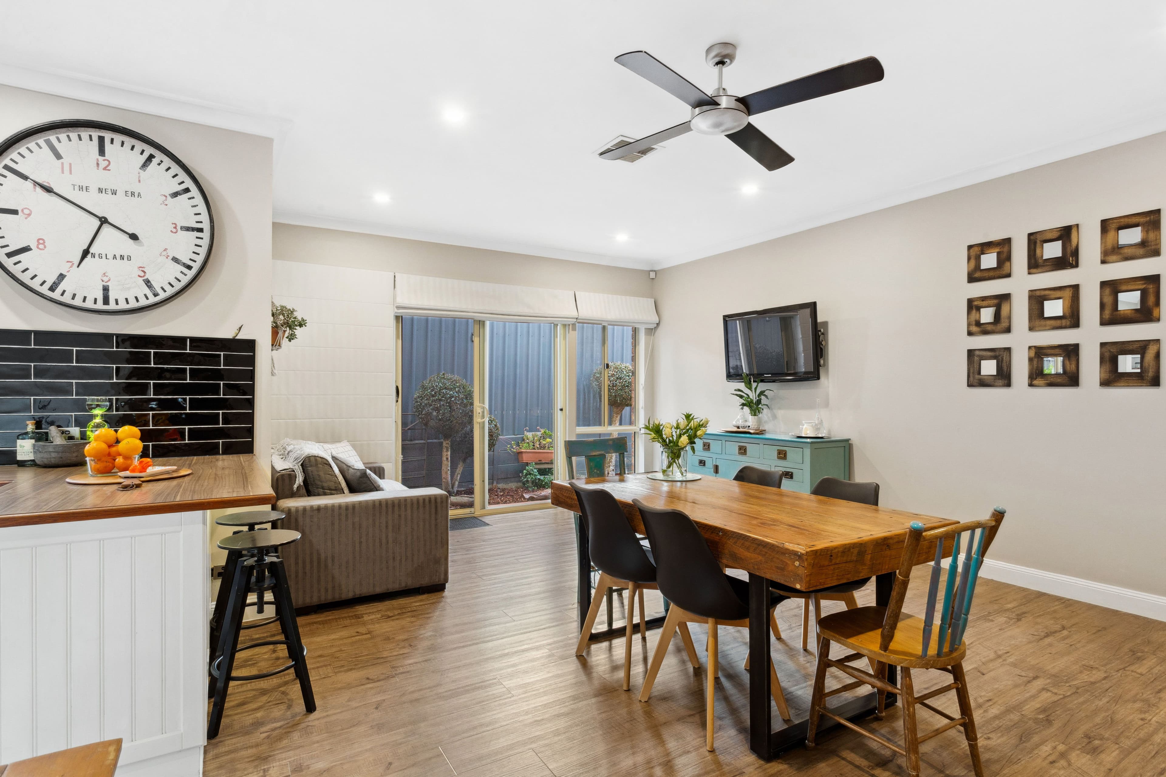 1 Mitton Court, Mount Barker SA 5251, Mount Barker - Thumbnail 3