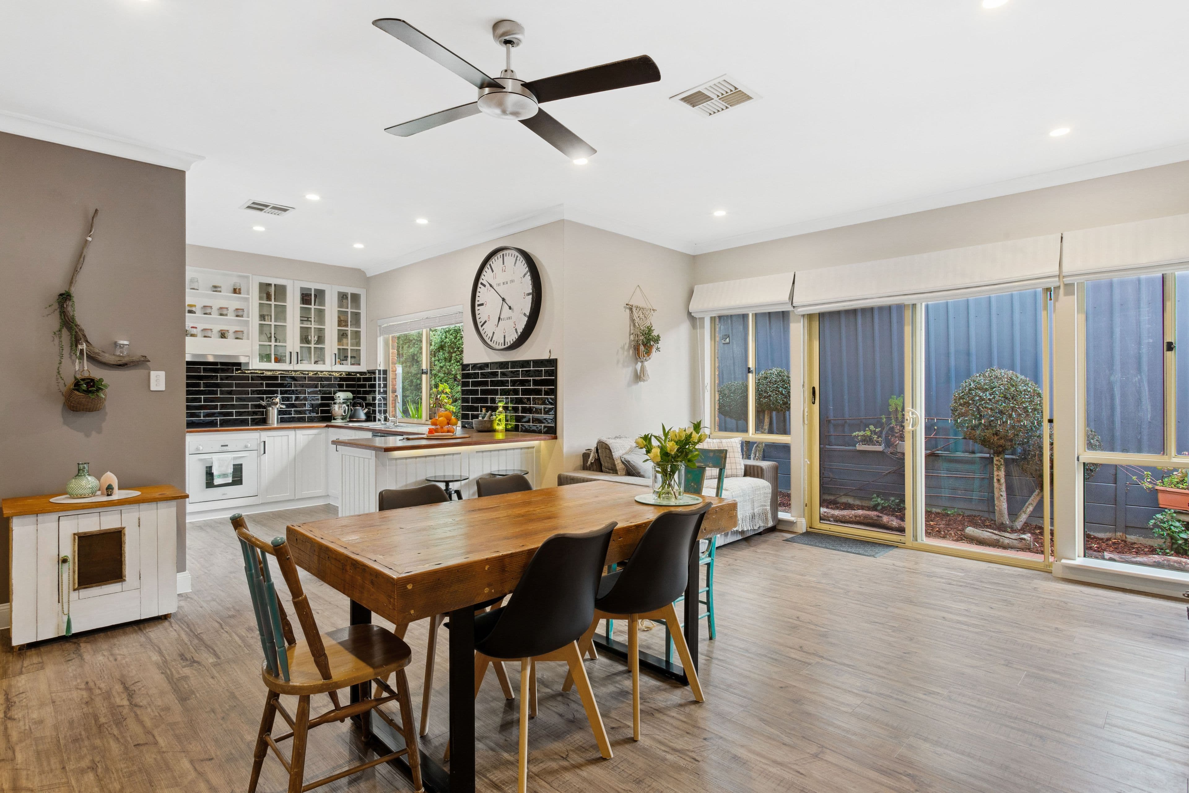 1 Mitton Court, Mount Barker SA 5251, Mount Barker - Thumbnail 4
