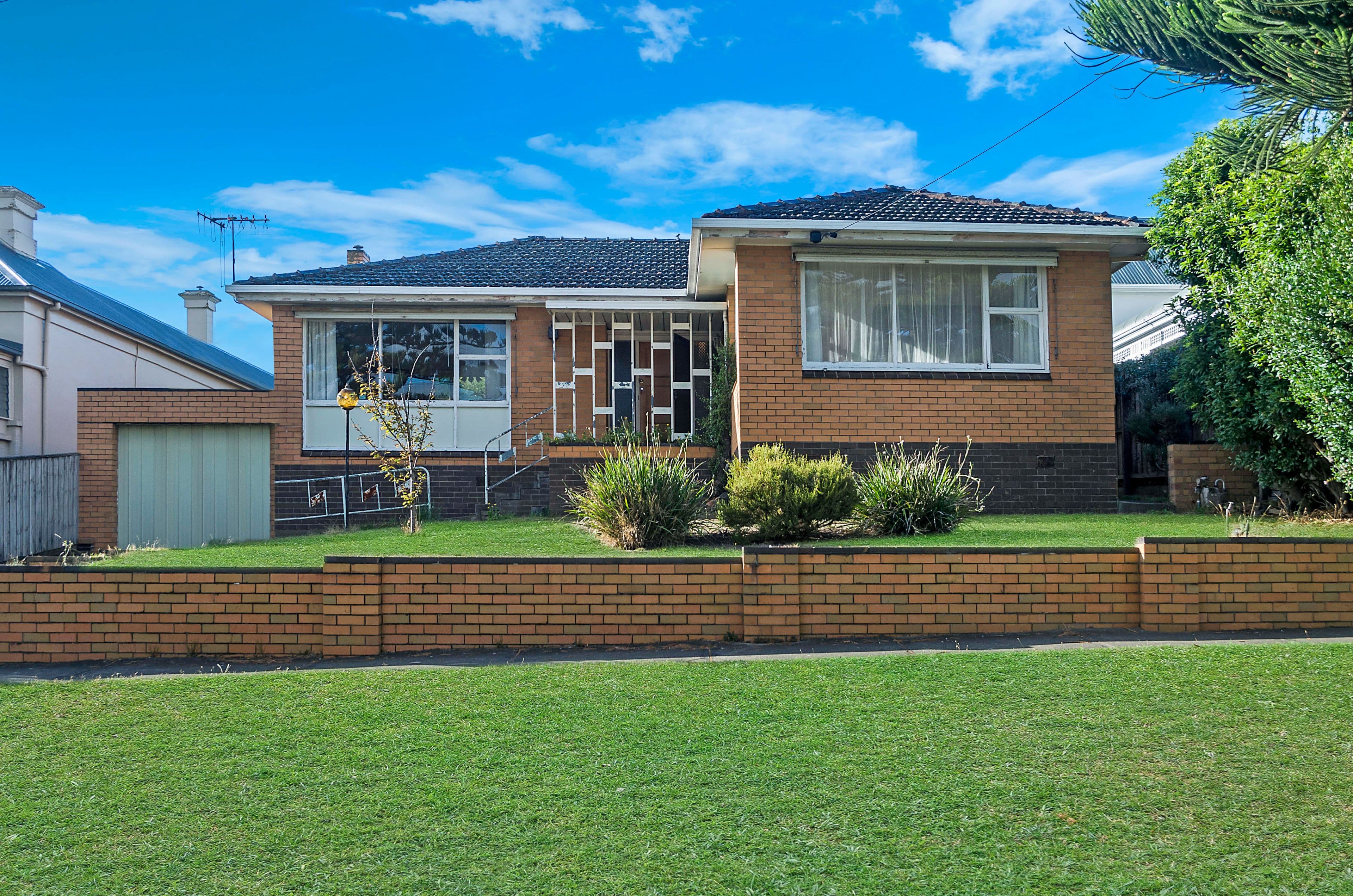 40 Jamieson Street, Warrnambool VIC 3280, Warrnambool - Image 1