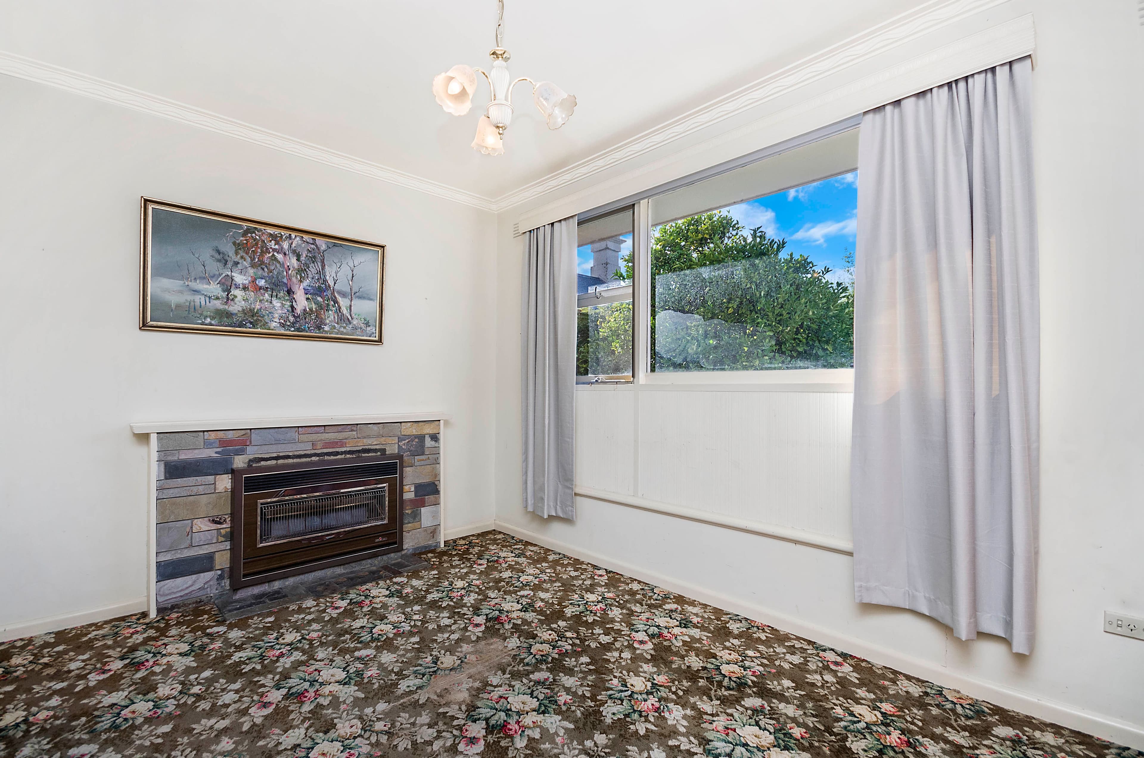 40 Jamieson Street, Warrnambool VIC 3280, Warrnambool - Thumbnail 2