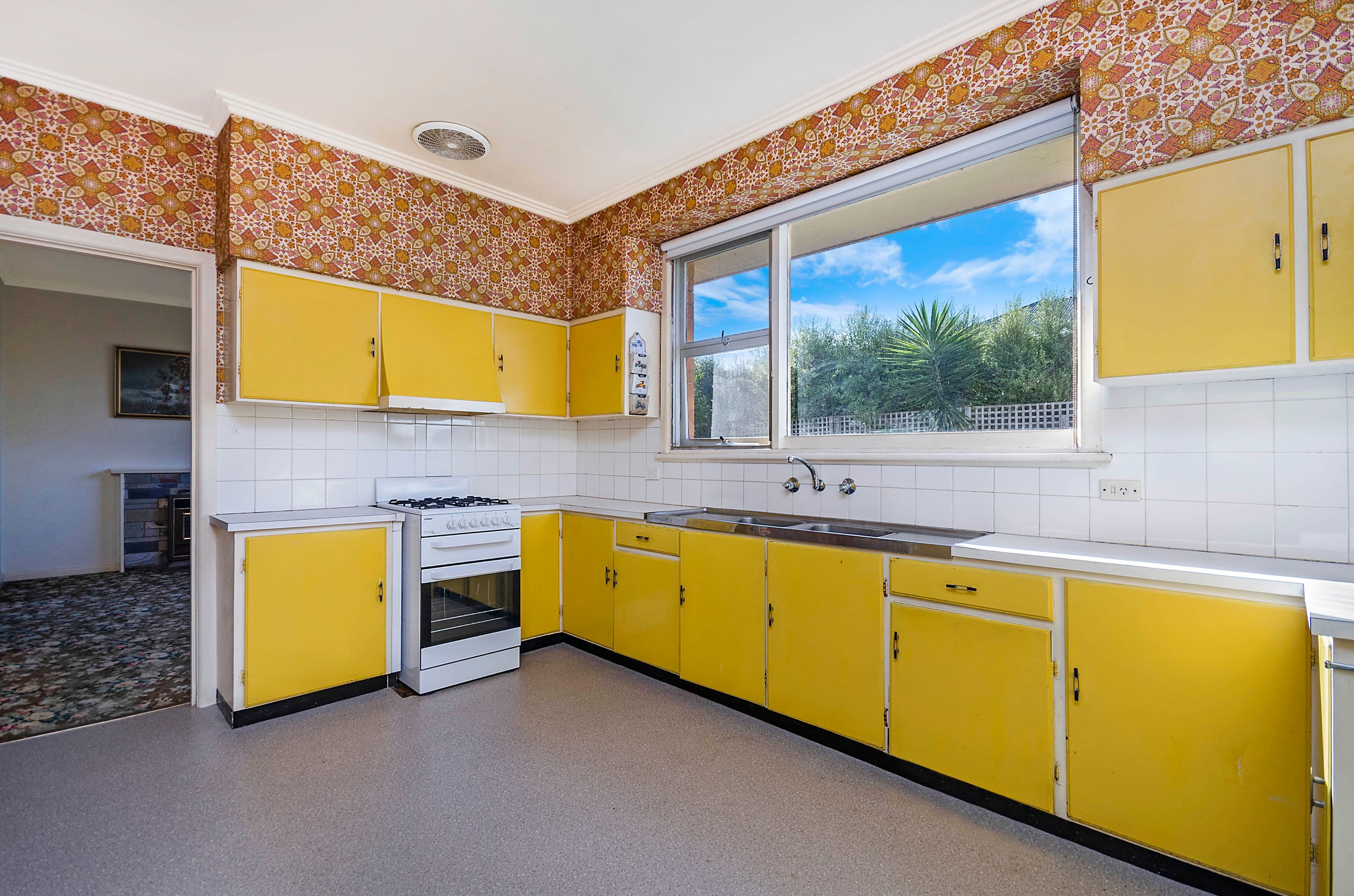 40 Jamieson Street, Warrnambool VIC 3280, Warrnambool - Thumbnail 3