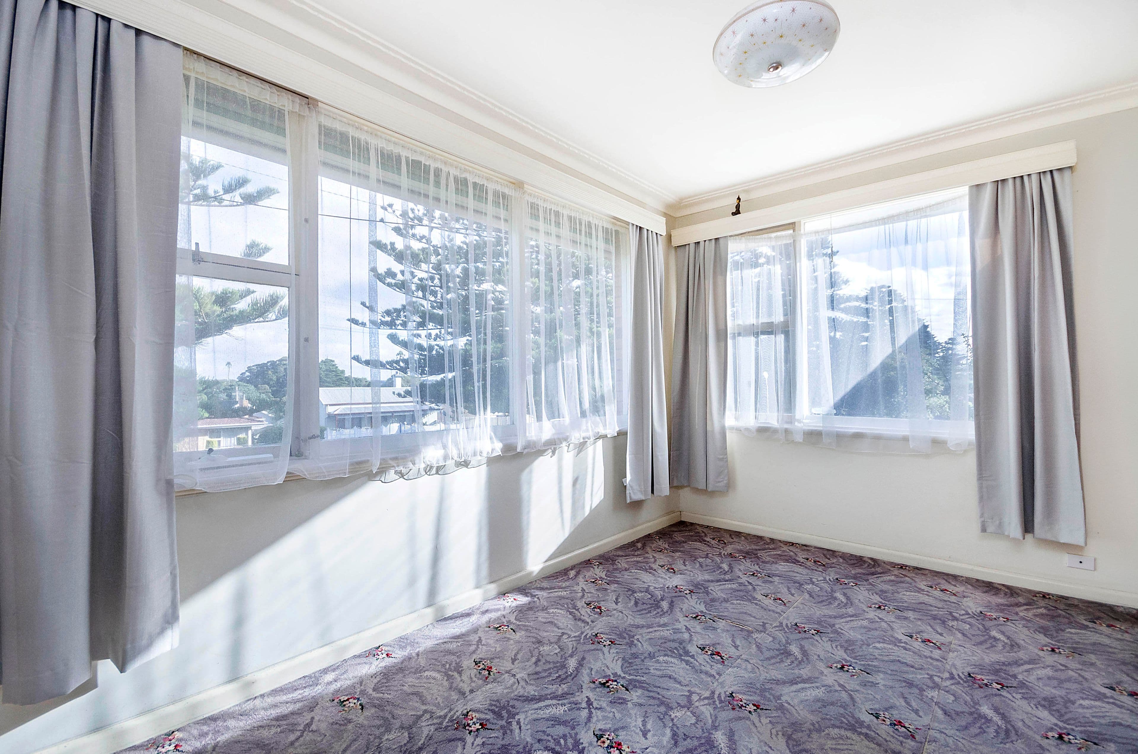 40 Jamieson Street, Warrnambool VIC 3280, Warrnambool - Thumbnail 4