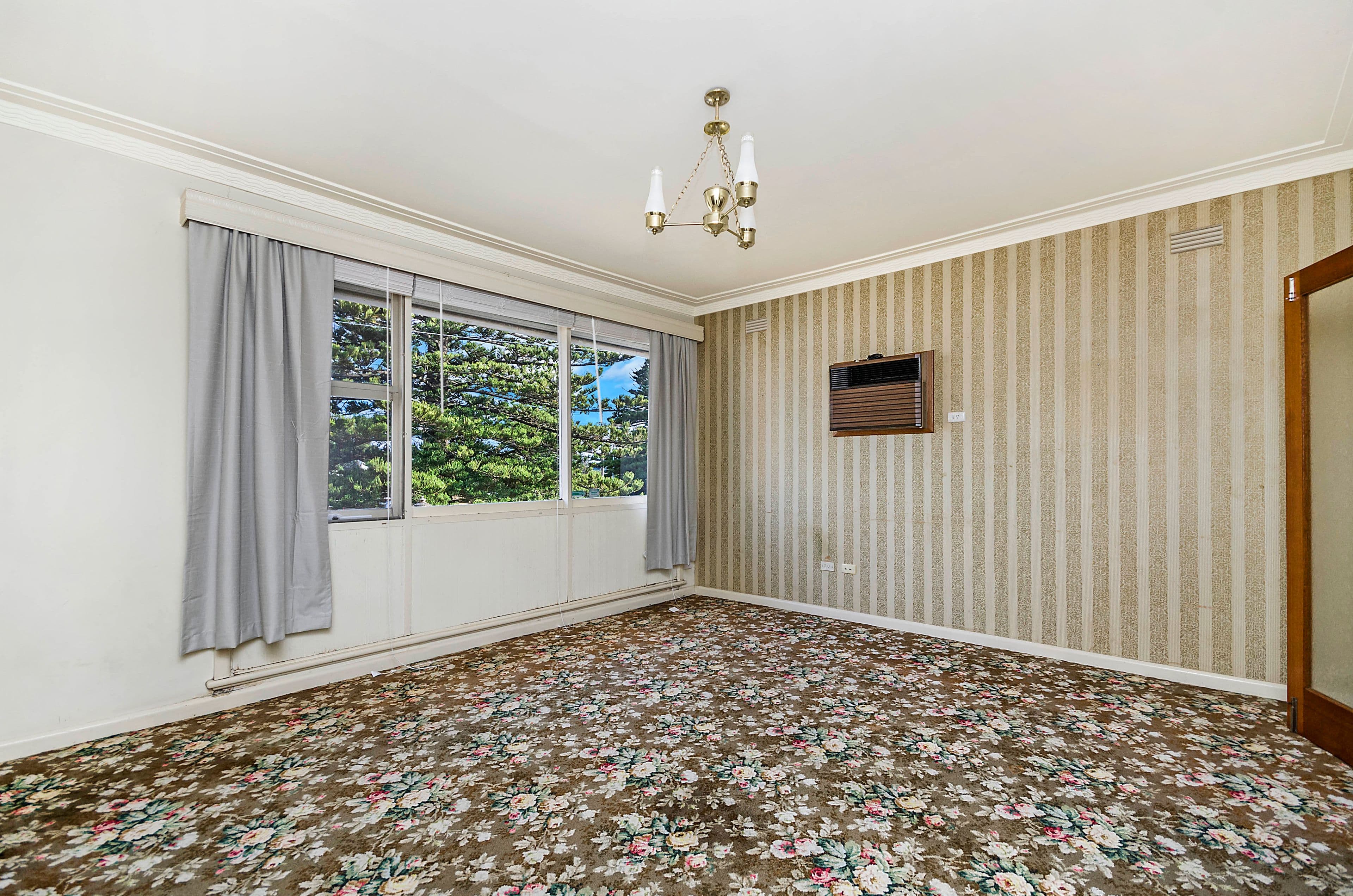 40 Jamieson Street, Warrnambool VIC 3280, Warrnambool - Thumbnail 5