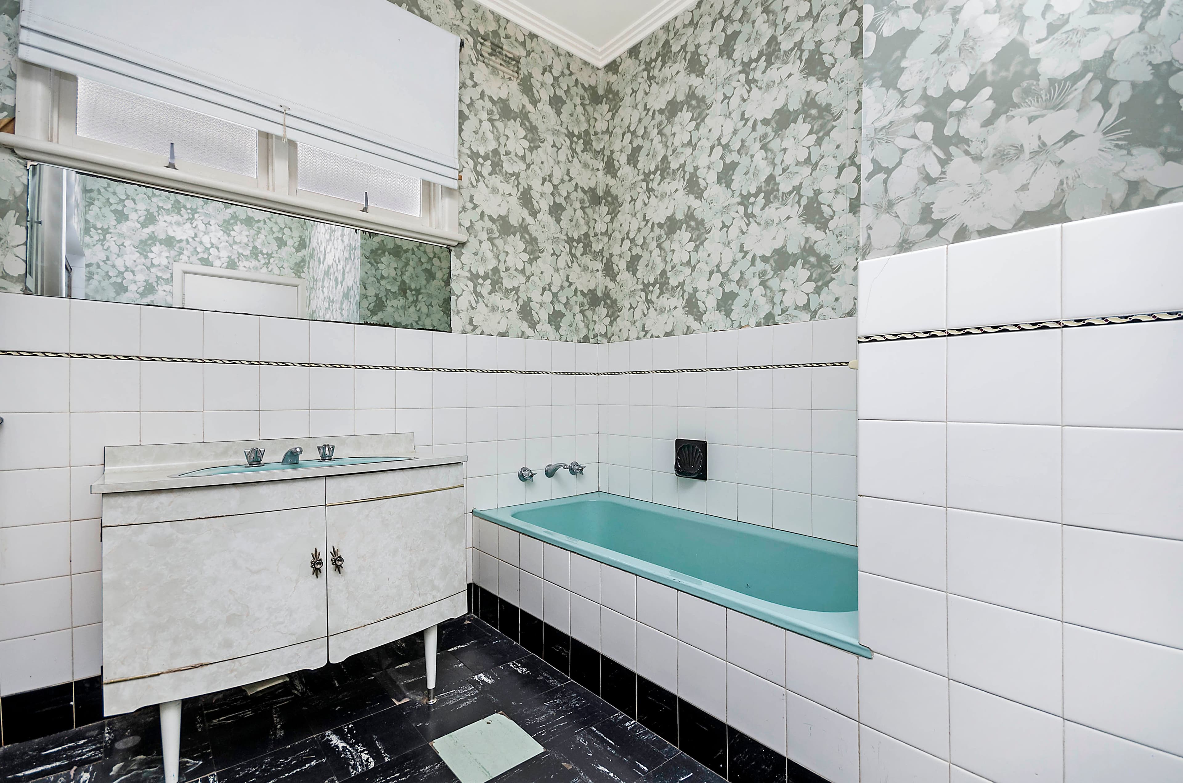 40 Jamieson Street, Warrnambool VIC 3280, Warrnambool - Thumbnail 6