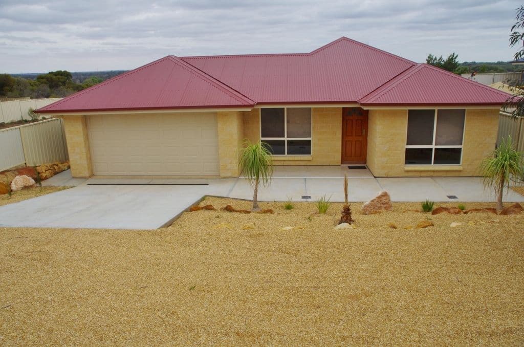 11 Eckermann Close, Paringa SA 5340, Paringa - Image 1