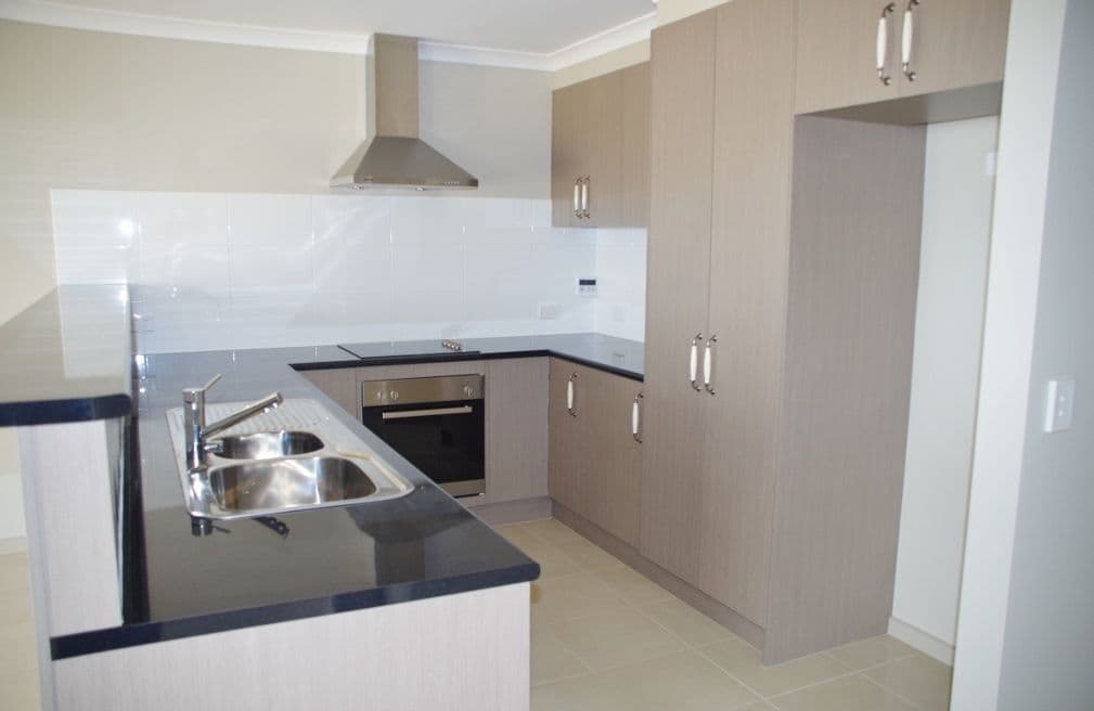 11 Eckermann Close, Paringa SA 5340, Paringa - Thumbnail 2