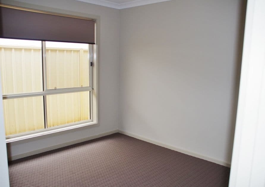 11 Eckermann Close, Paringa SA 5340, Paringa - Thumbnail 3
