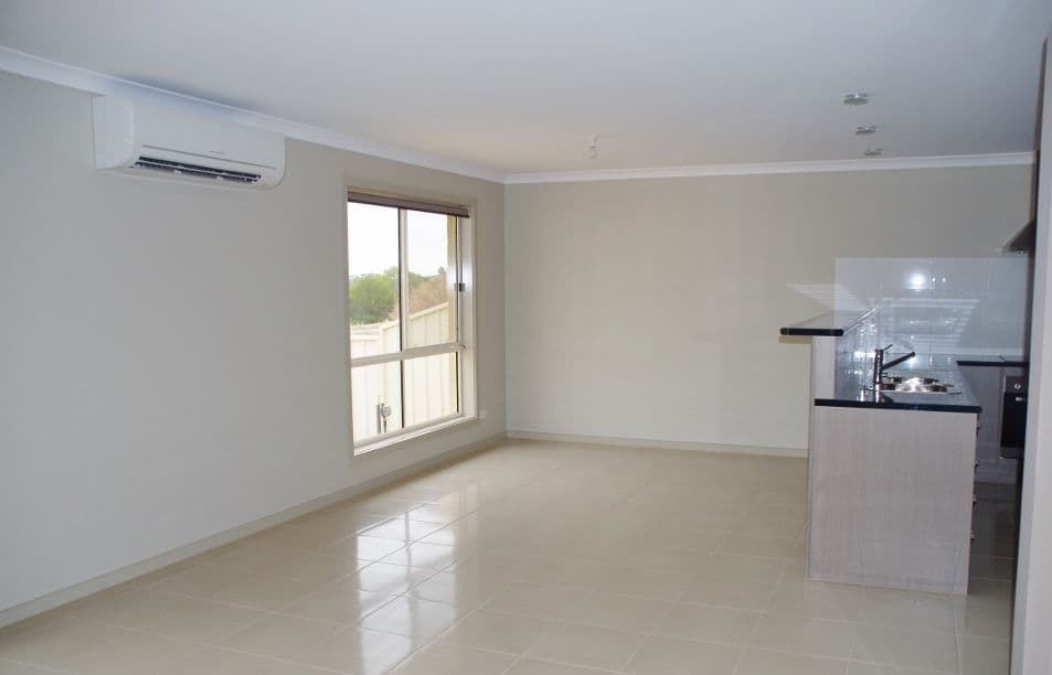 11 Eckermann Close, Paringa SA 5340, Paringa - Thumbnail 4