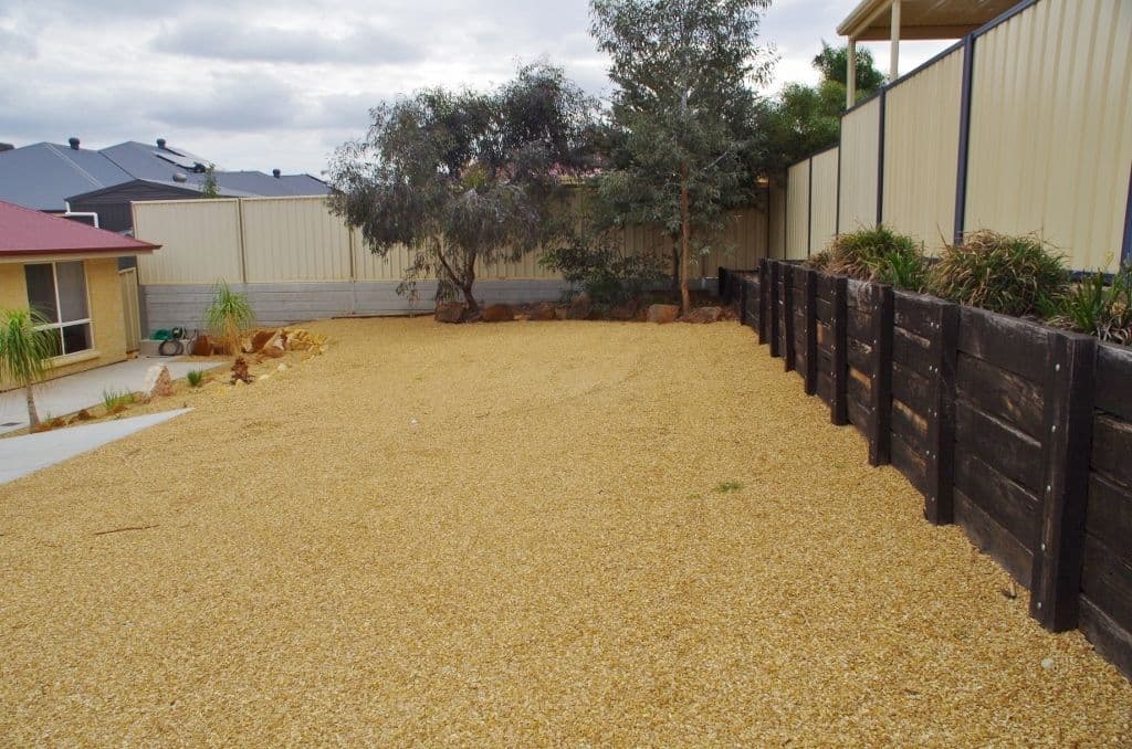 11 Eckermann Close, Paringa SA 5340, Paringa - Thumbnail 6