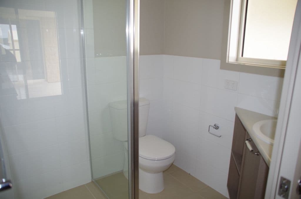 11 Eckermann Close, Paringa SA 5340, Paringa - Thumbnail 8