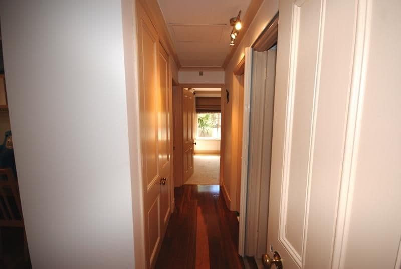 MEDINA WA 6167, Medina - Thumbnail 8