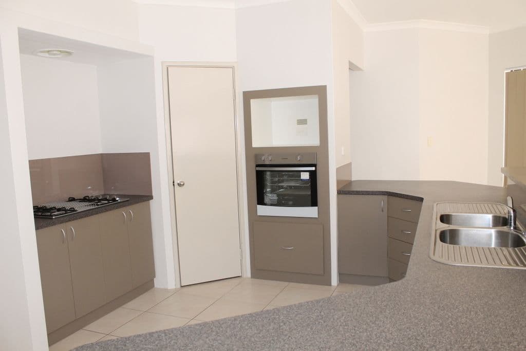 1 Birmingham Way, Darch WA 6065, Darch - Thumbnail 2