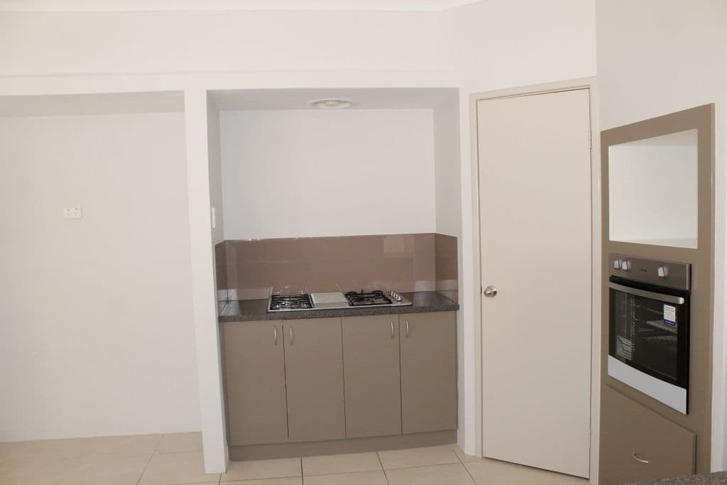 1 Birmingham Way, Darch WA 6065, Darch - Thumbnail 3