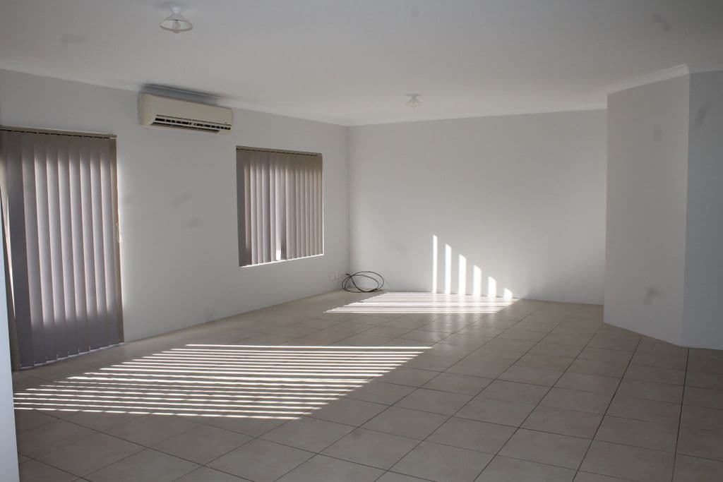 1 Birmingham Way, Darch WA 6065, Darch - Thumbnail 4