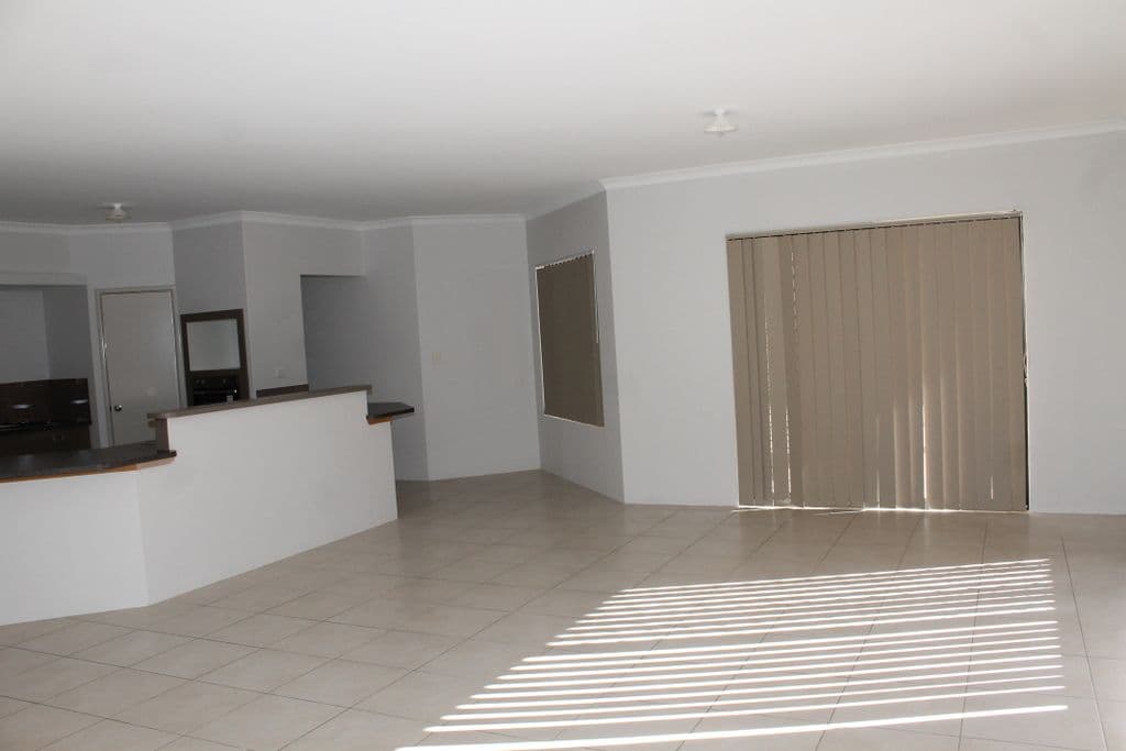 1 Birmingham Way, Darch WA 6065, Darch - Thumbnail 5