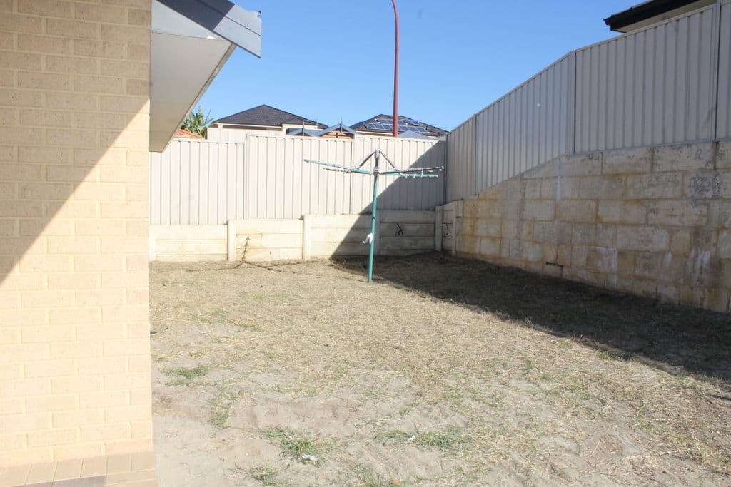1 Birmingham Way, Darch WA 6065, Darch - Thumbnail 6