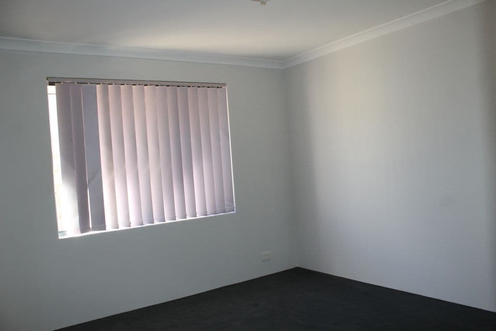 1 Birmingham Way, Darch WA 6065, Darch - Thumbnail 7