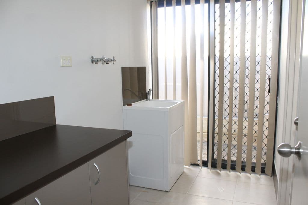 1 Birmingham Way, Darch WA 6065, Darch - Thumbnail 8