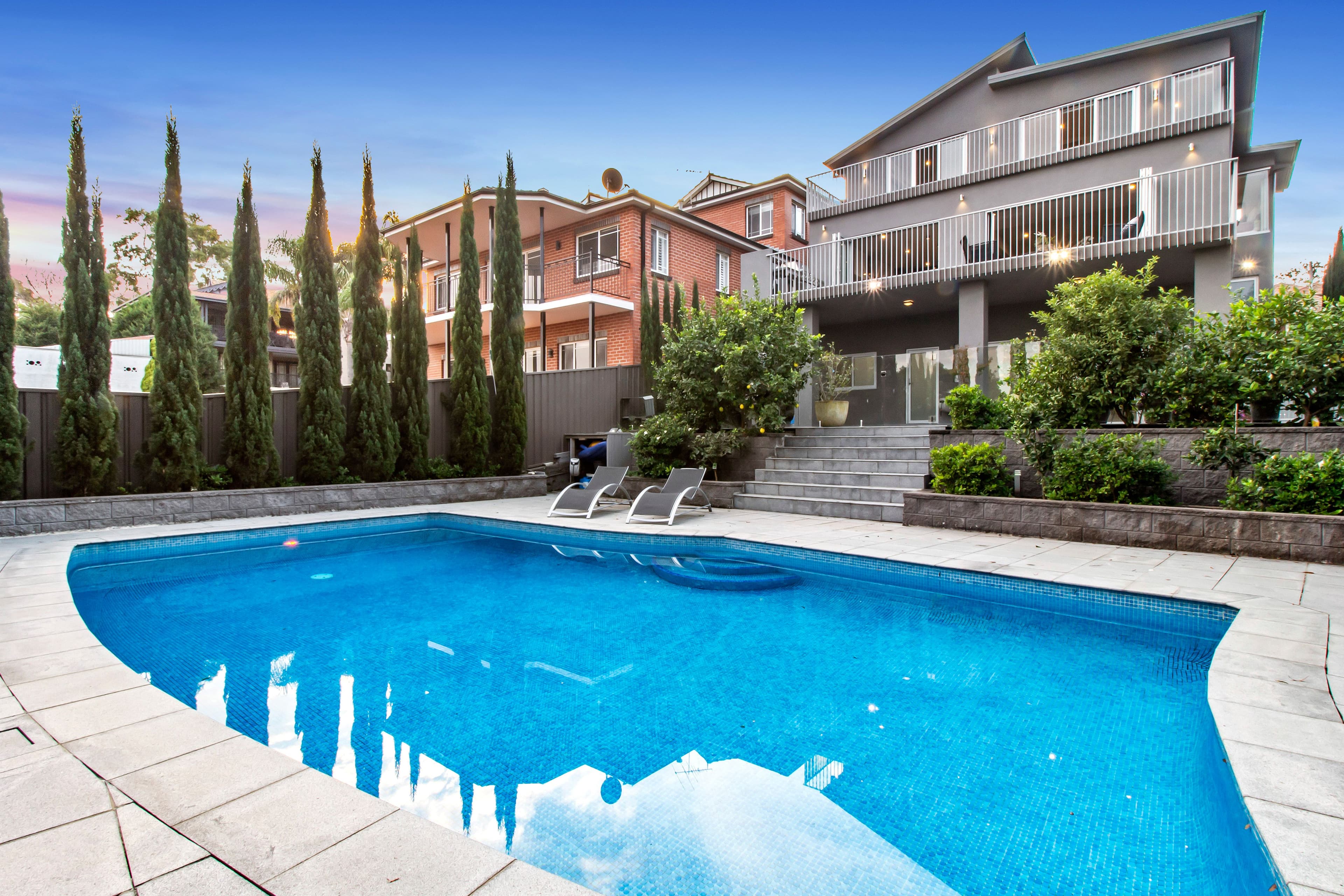 30 Sherwin Street, Henley - Image 1