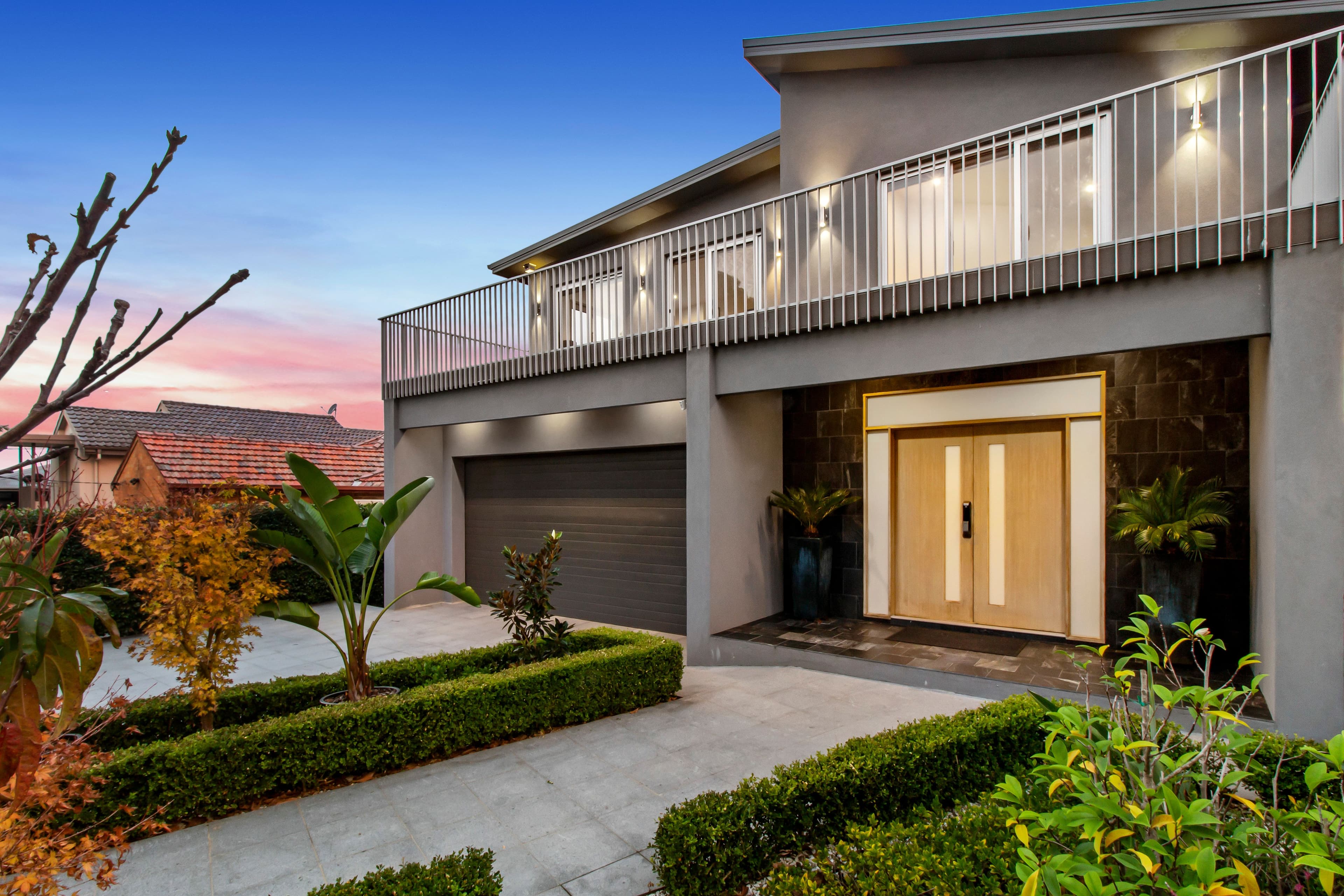 30 Sherwin Street, Henley - Thumbnail 2