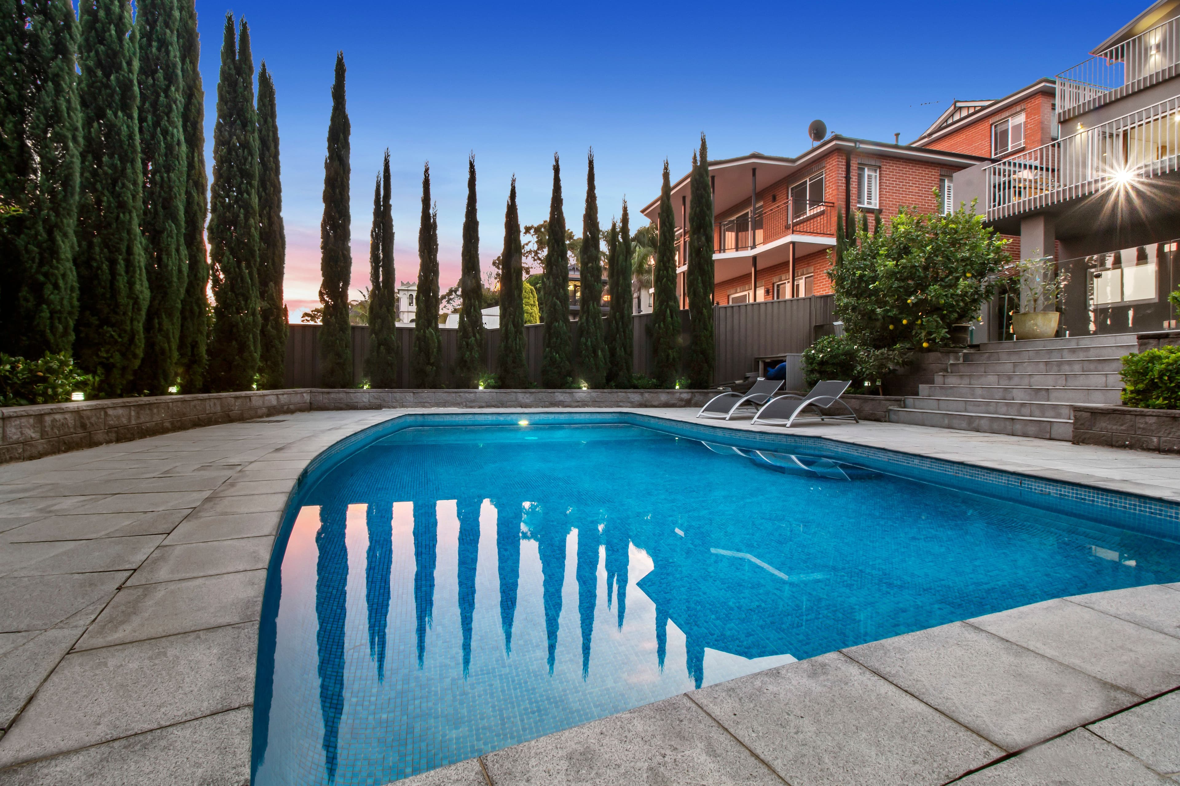 30 Sherwin Street, Henley - Thumbnail 3